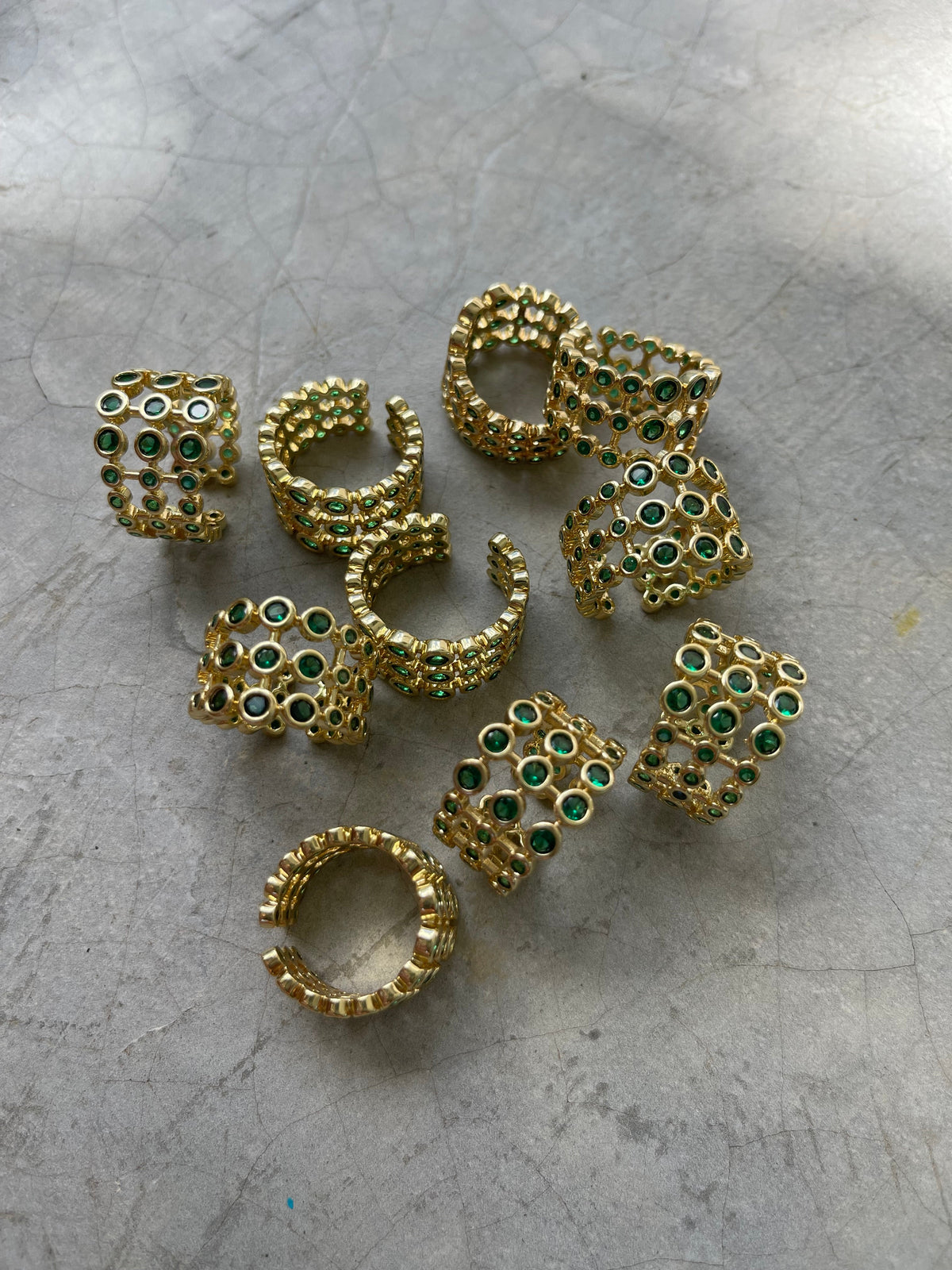 Rings