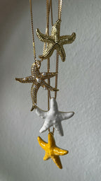 Avery StarFish