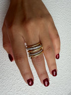 Valérie Ring