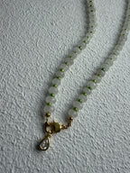 Amalfi Necklace