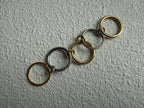 Valérie Ring