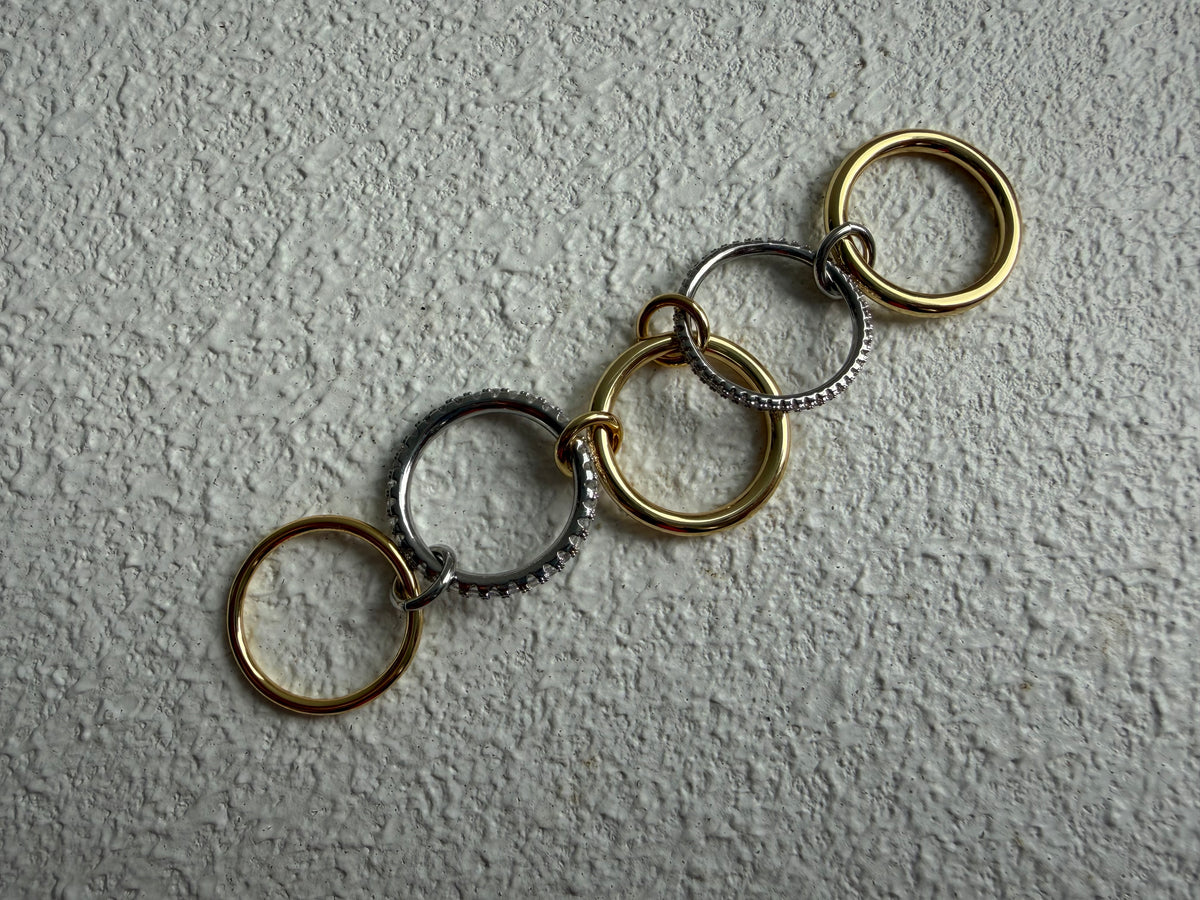 Valérie Ring