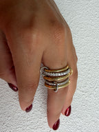 Valérie Ring
