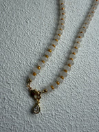 Amalfi Necklace