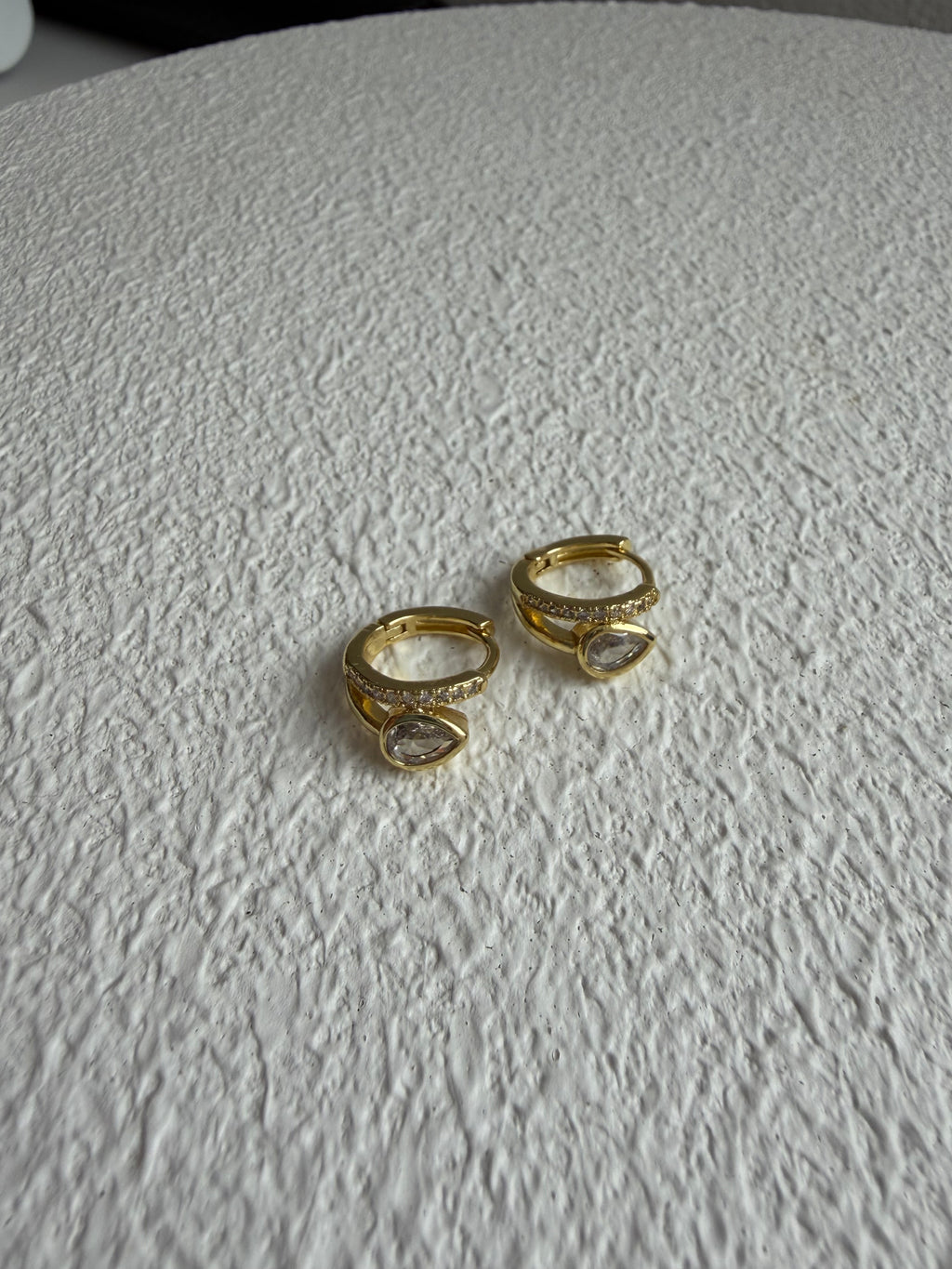 Mónika Hoops