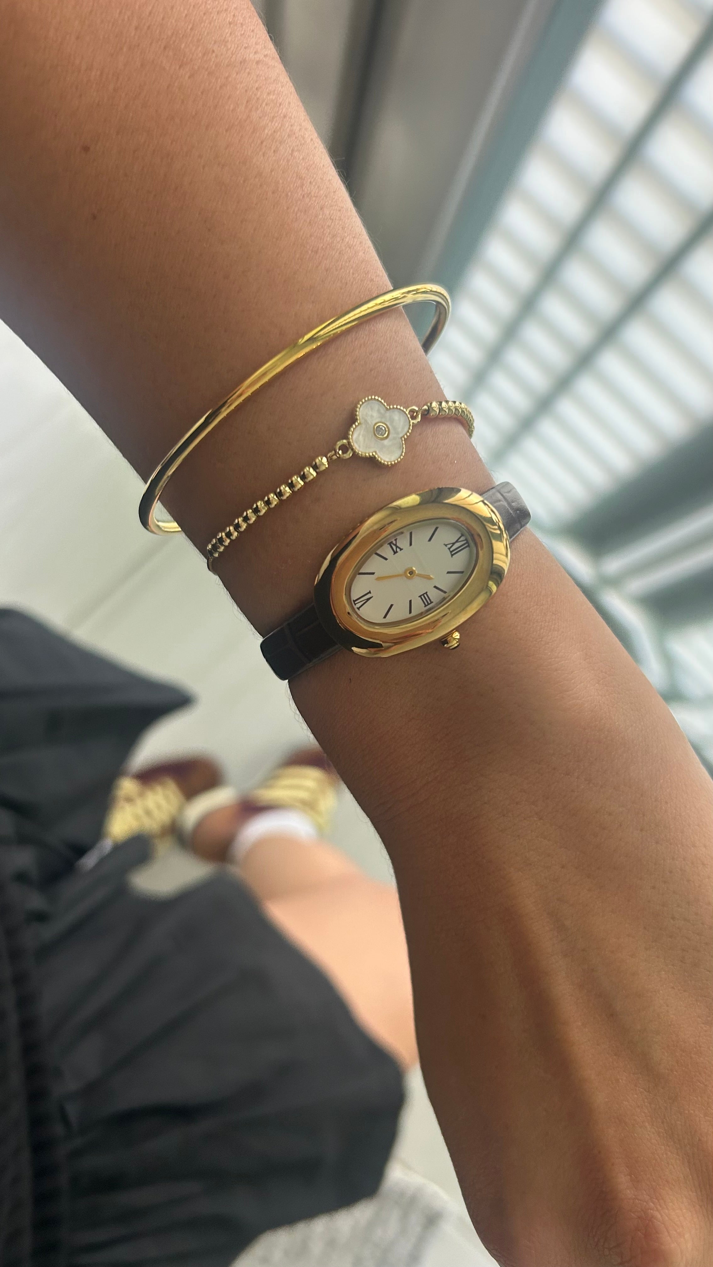 Solé Watchs