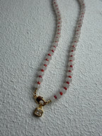 Amalfi Necklace