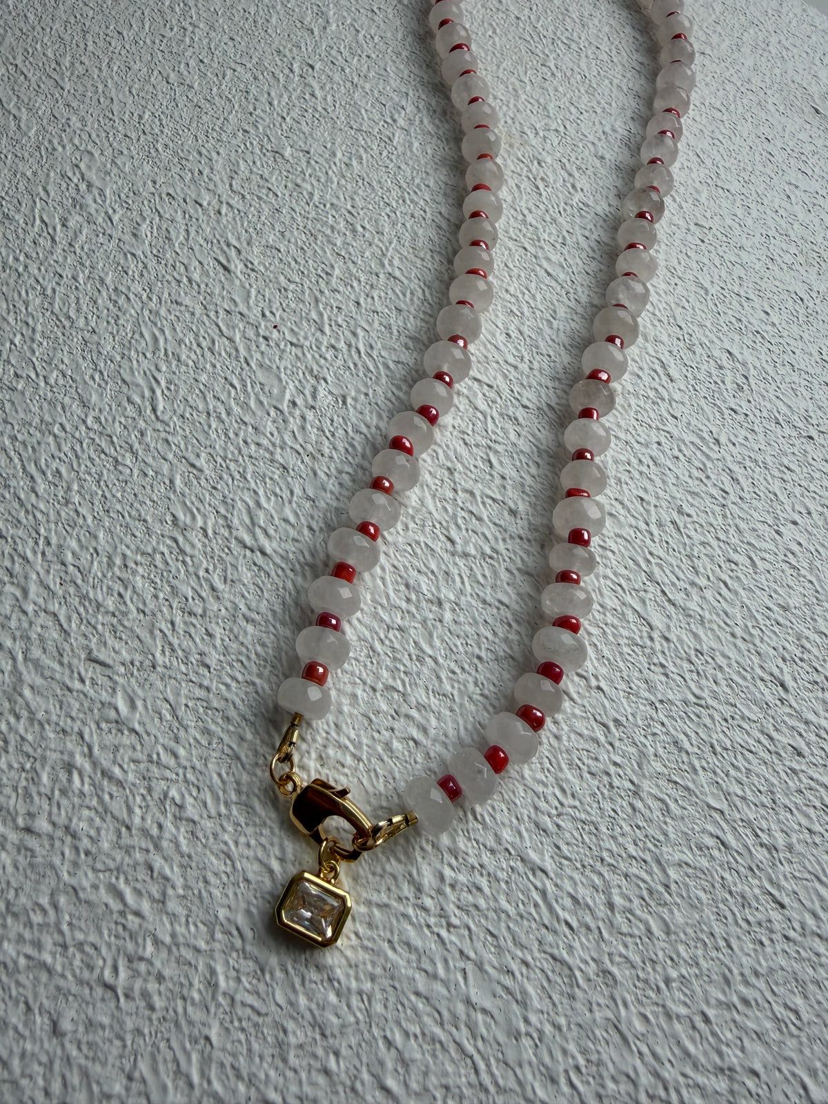 Amalfi Necklace