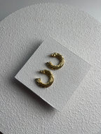 Abril Earrings