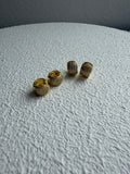 Stella Hoops