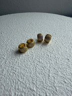 Stella Hoops