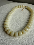 Leora Necklace