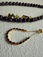 Solenne Rings