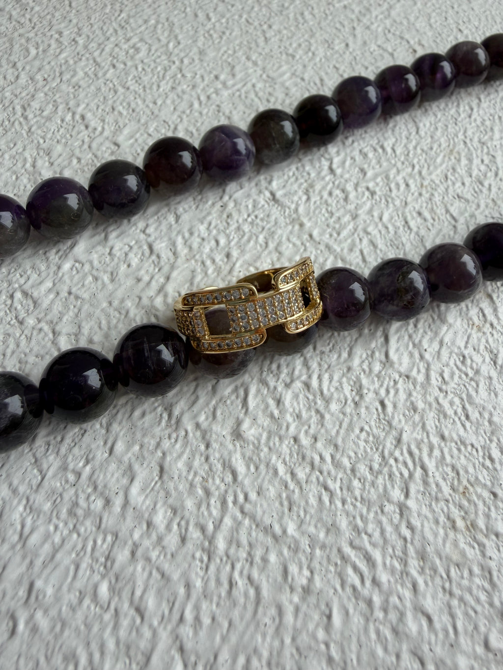 Elara Necklace