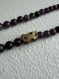Elara Necklace