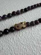 Elara Necklace