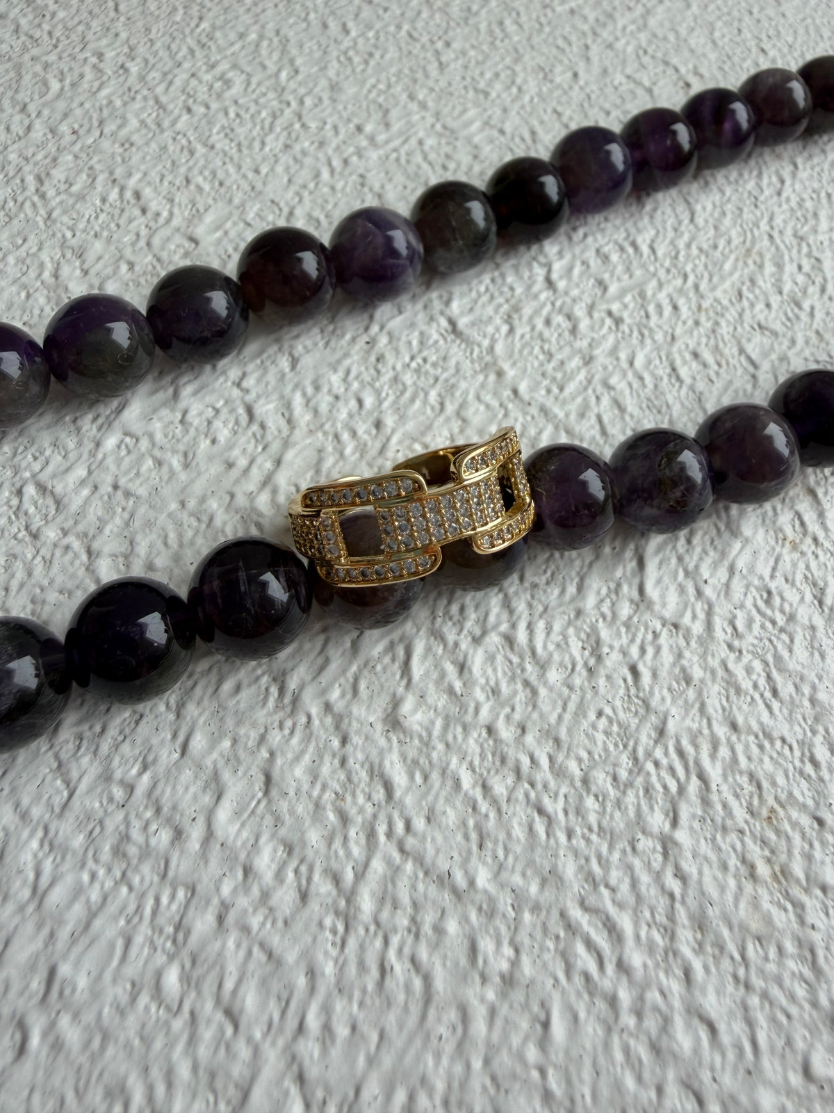 Elara Necklace