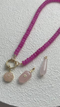 Eternal Ella Beads