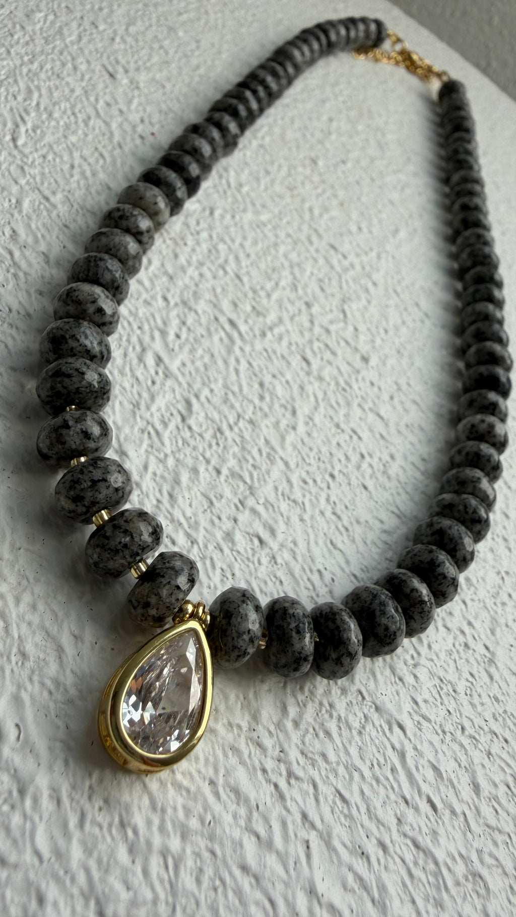 Positano Necklace