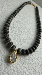 Positano Necklace