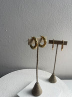 Abril Earrings