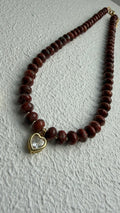 Cannes Necklace