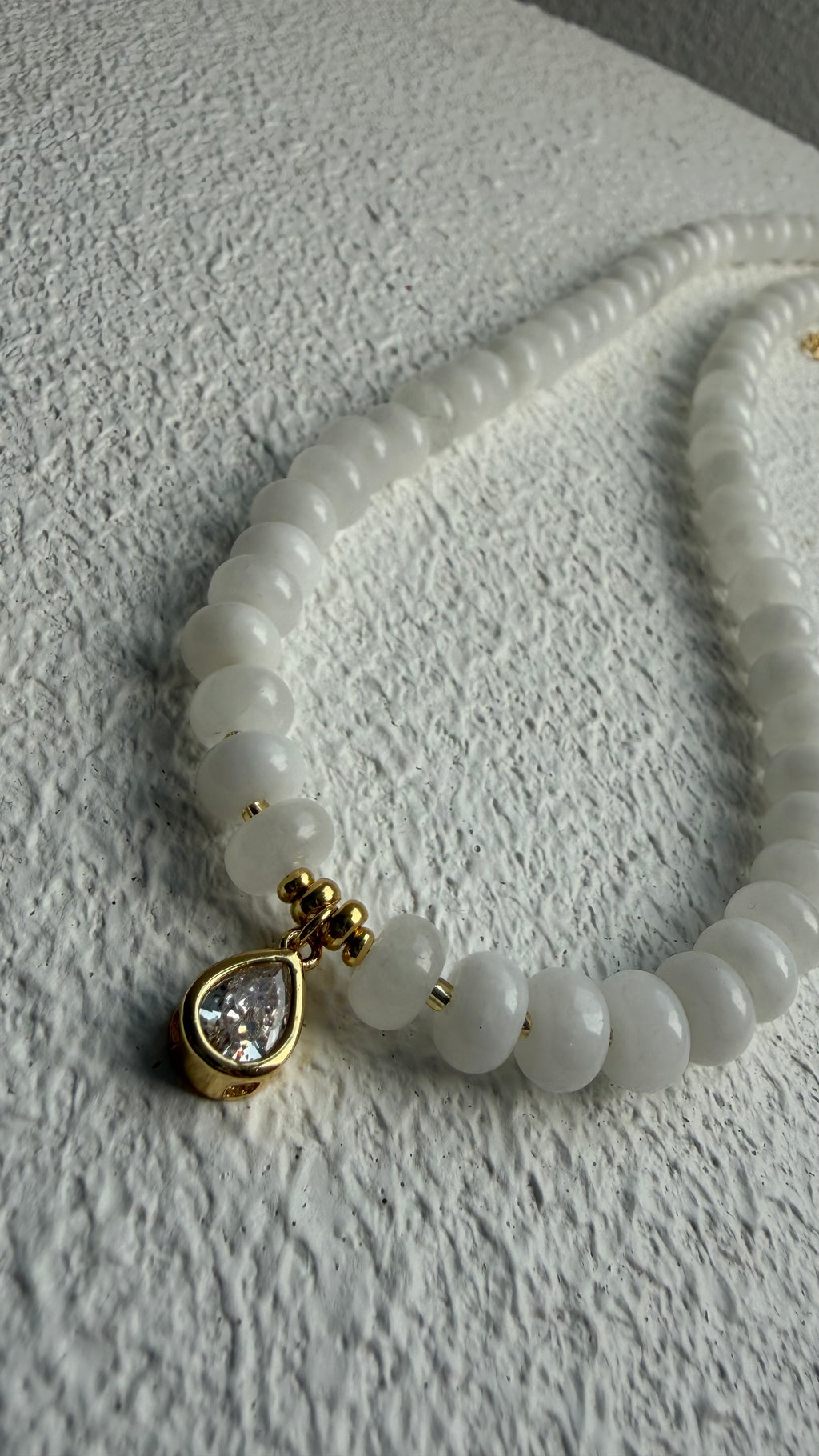 Ibiza Necklace