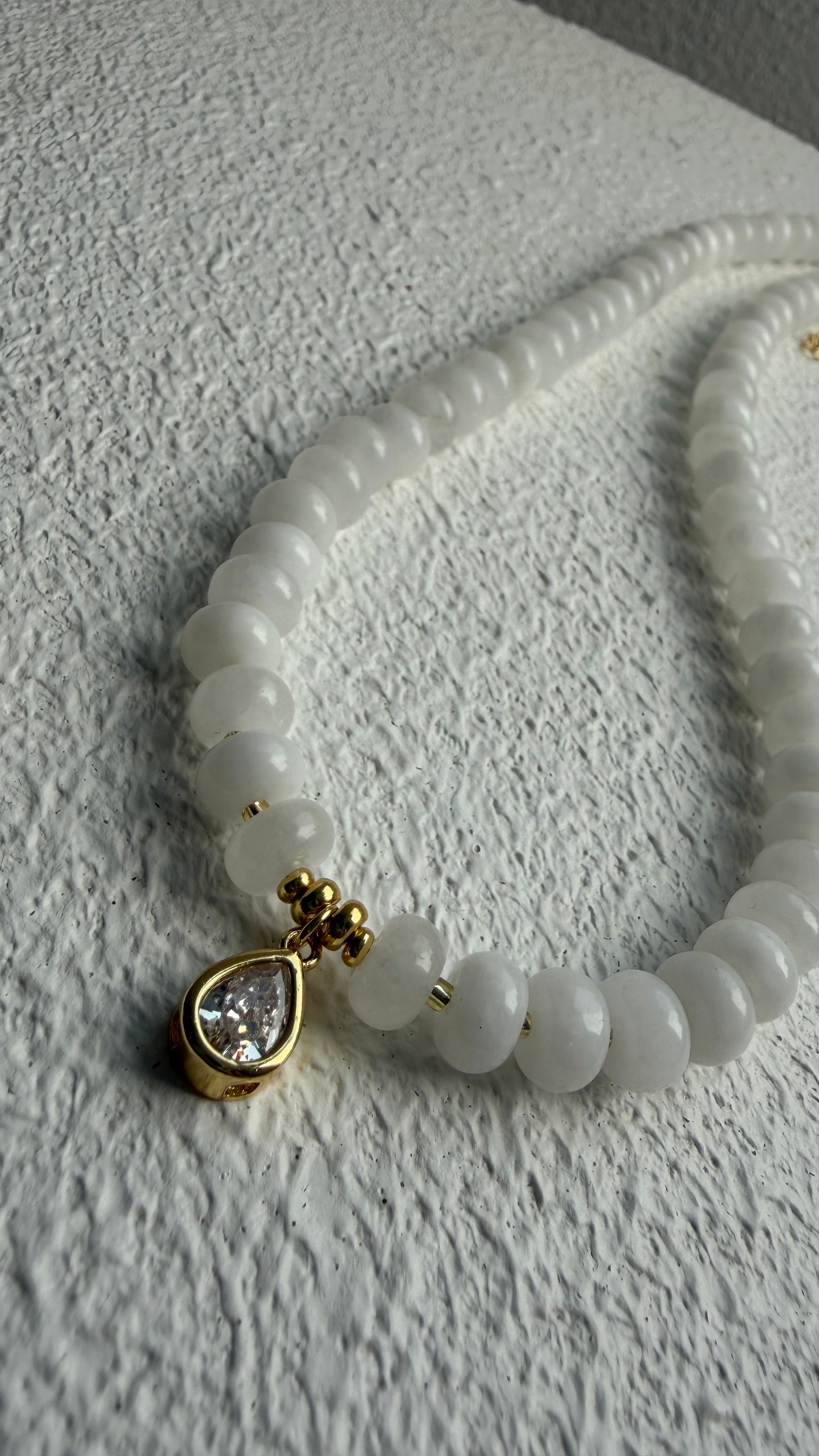 Ibiza Necklace