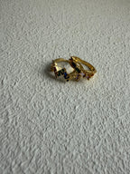 Solenne Rings