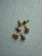 Almare Charms