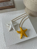 Avery StarFish