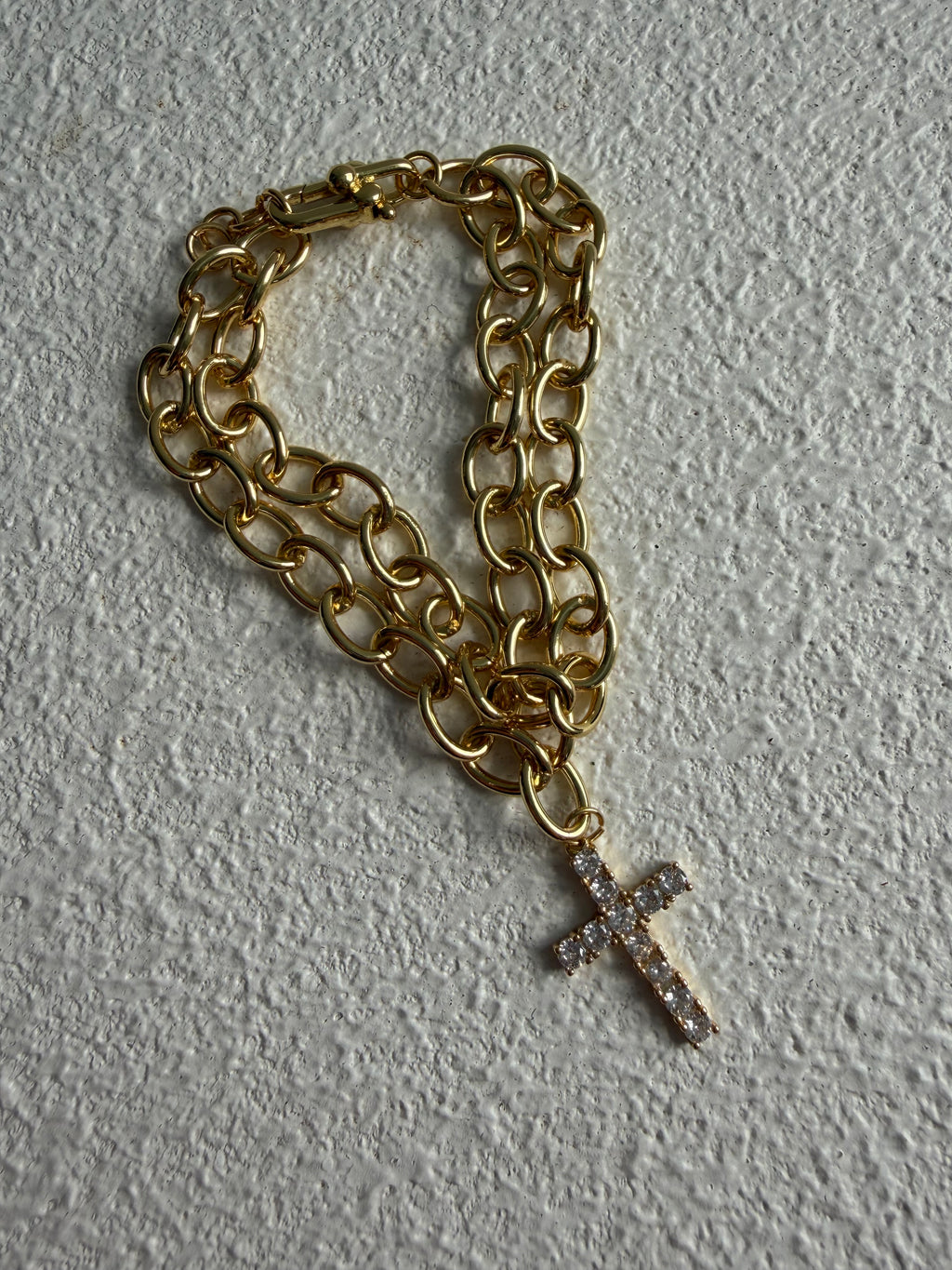 Seraphina Bracelet