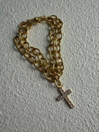 Seraphina Bracelet