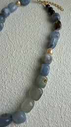 Alessandra Necklace