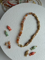 Marina Necklace