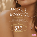 Selección $12