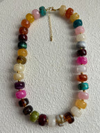 Leora Necklace