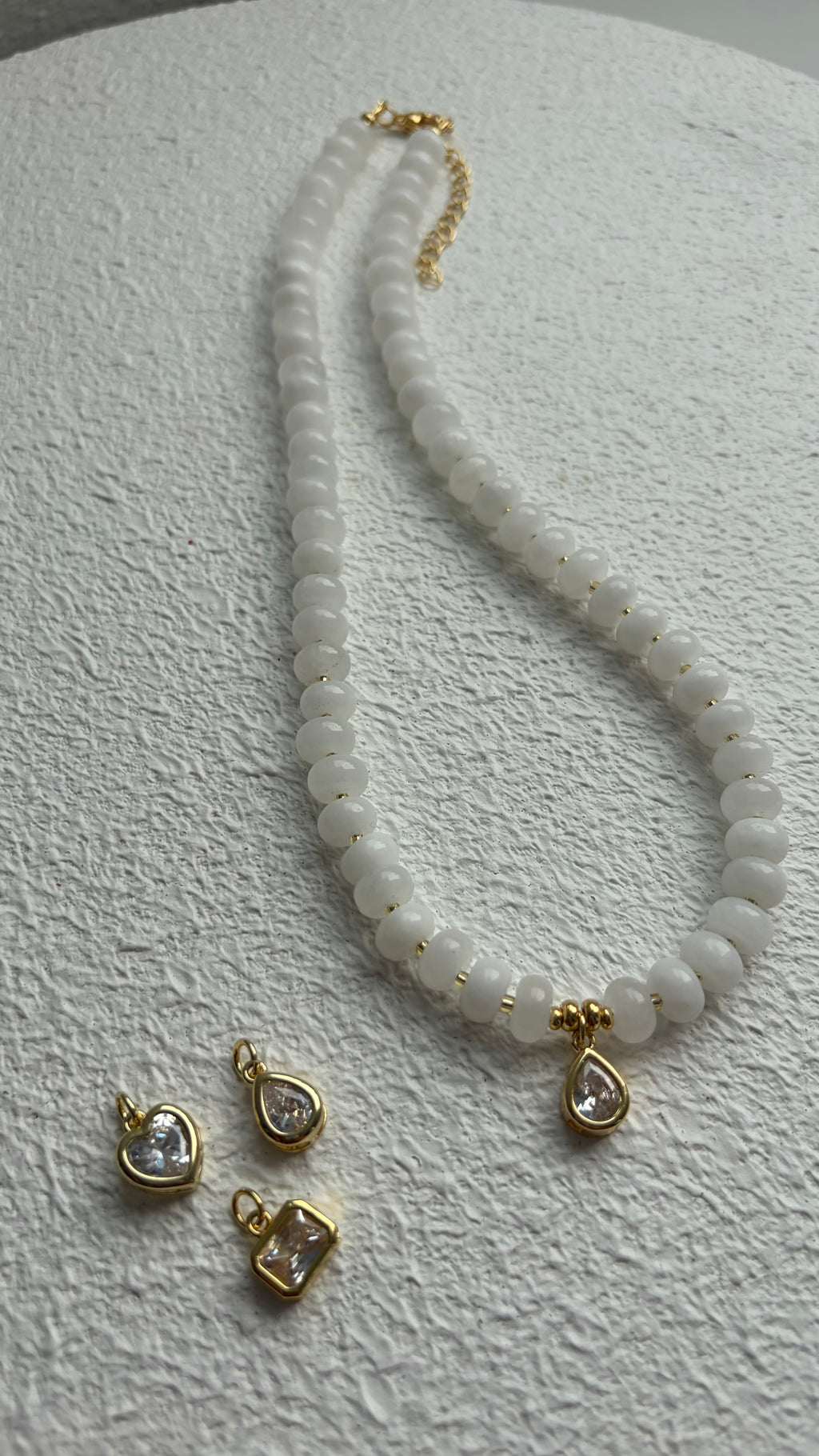 Ibiza Necklace