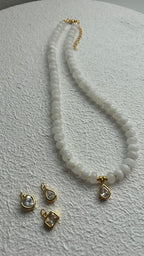 Ibiza Necklace