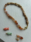 Marina Necklace