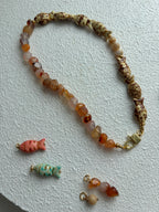 Marina Necklace