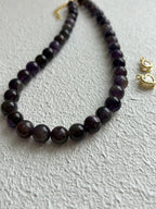 Lavande Amethyst