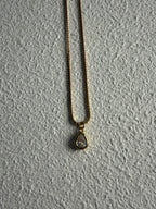 Serena Necklace