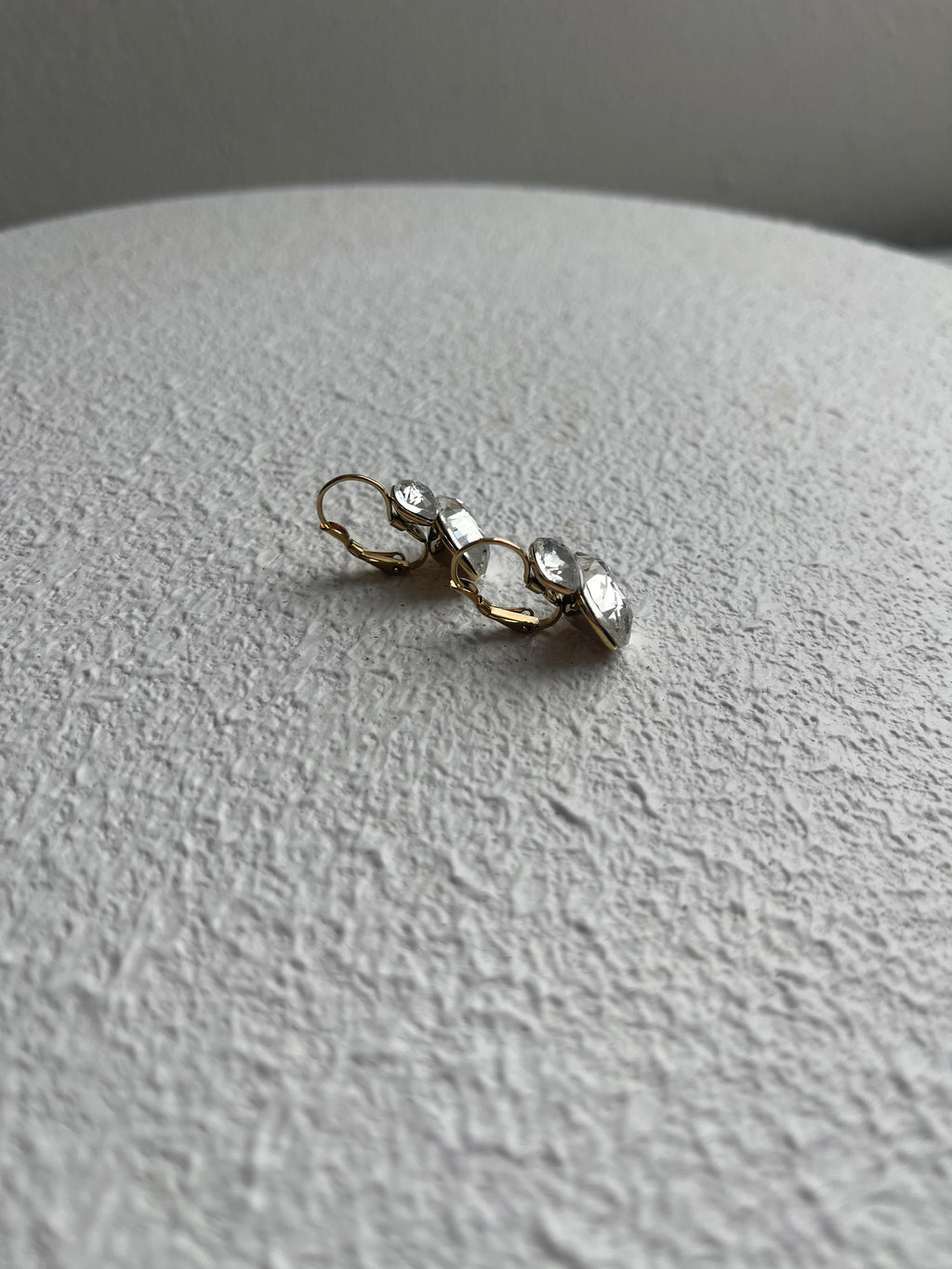 Ana Sofia Earrings