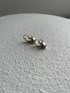 Ana Sofia Earrings