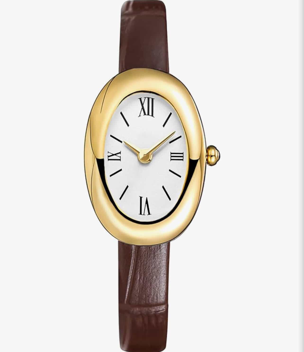Solé Watchs