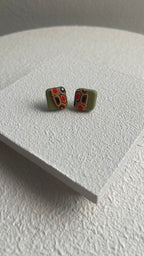 Bella Studs