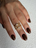 Heavenly Ring