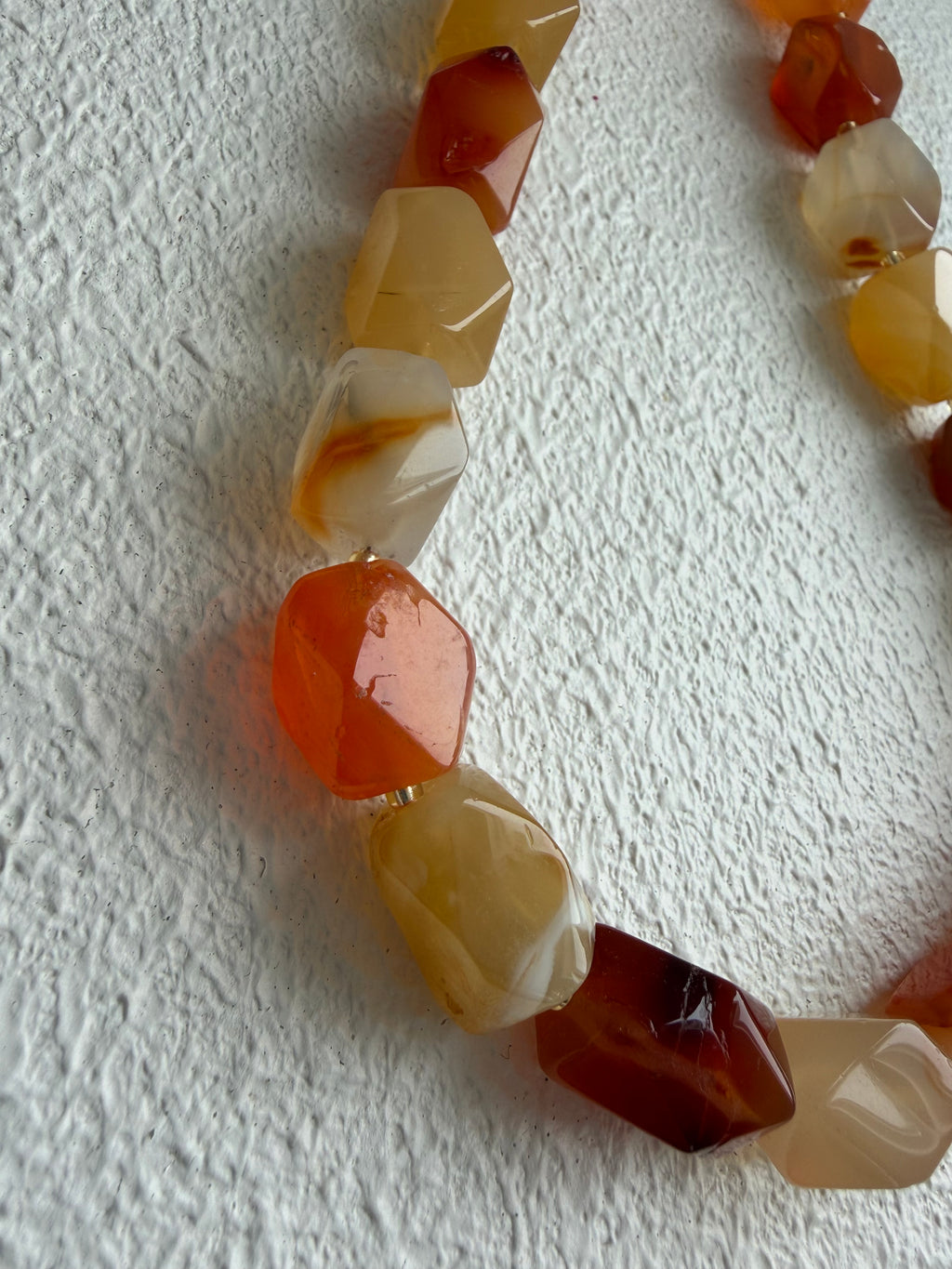Liliana Necklace