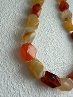 Liliana Necklace